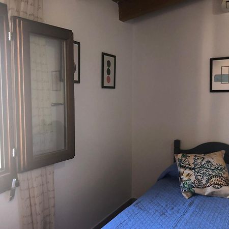Dolce Vita Holiday Home Кала Гононе Екстериор снимка