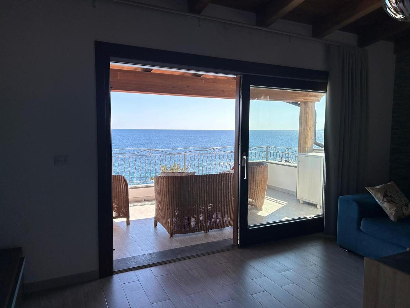 Dolce Vita Holiday Home Кала Гононе Екстериор снимка