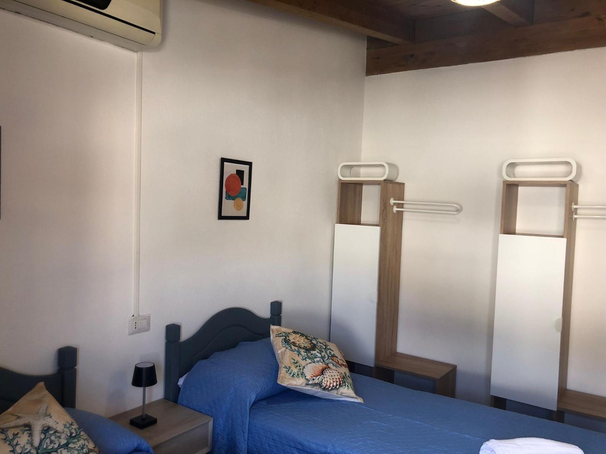 Dolce Vita Holiday Home Кала Гононе Екстериор снимка