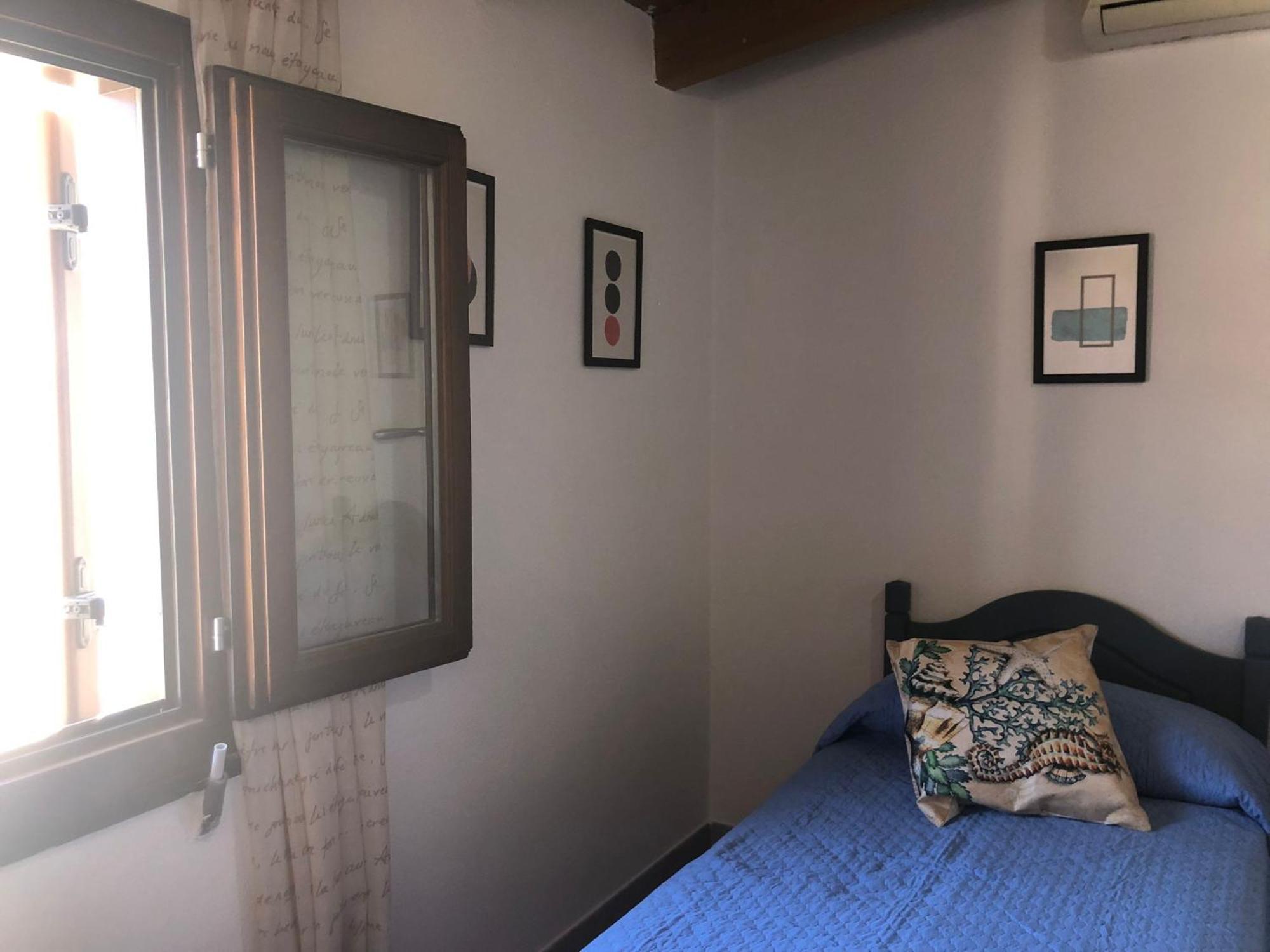 Dolce Vita Holiday Home Кала Гононе Екстериор снимка