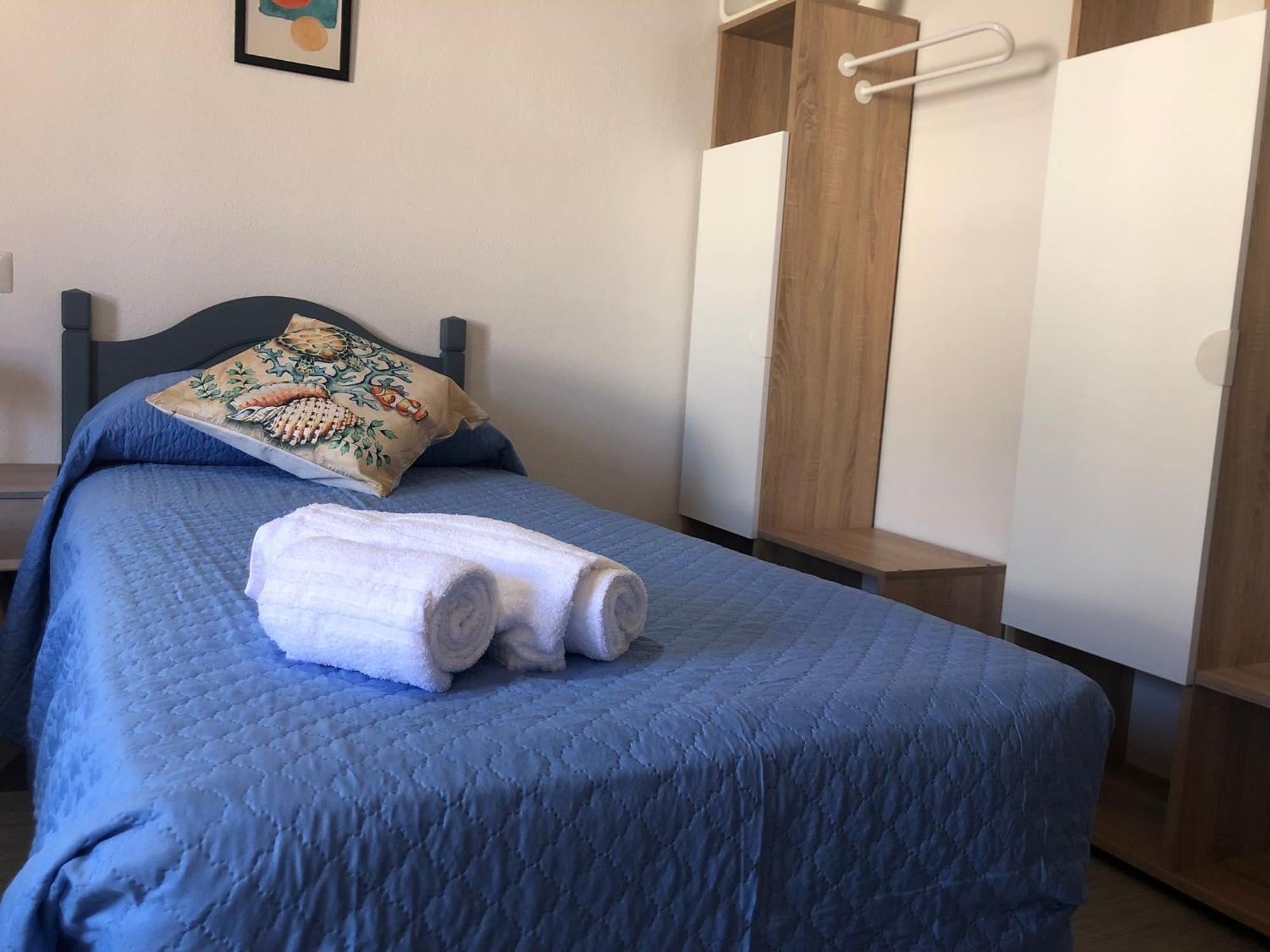 Dolce Vita Holiday Home Кала Гононе Екстериор снимка